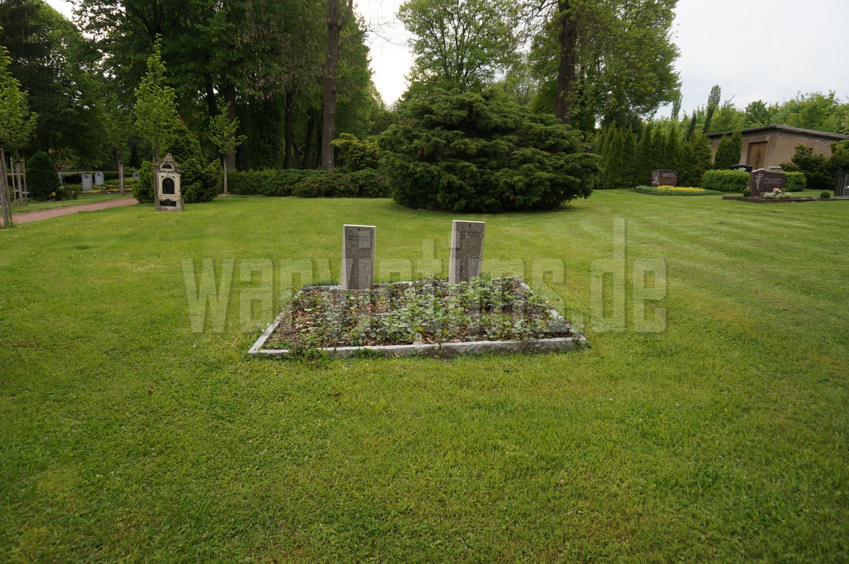 Freital-Döhlen+(russische+Kriegsopfer)